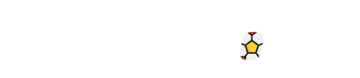 kia 7 chỗ
